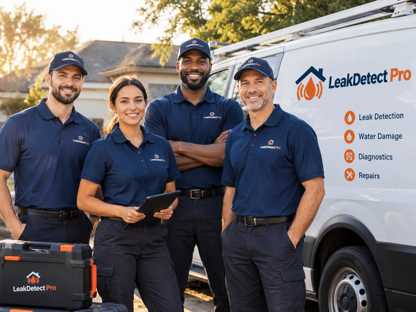 Roof Repair company in Corona, NY